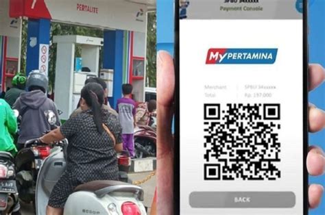 qr airline code|Ini Cara Daftar QR Code Pertalite Sebelum Pembatasan 1 .